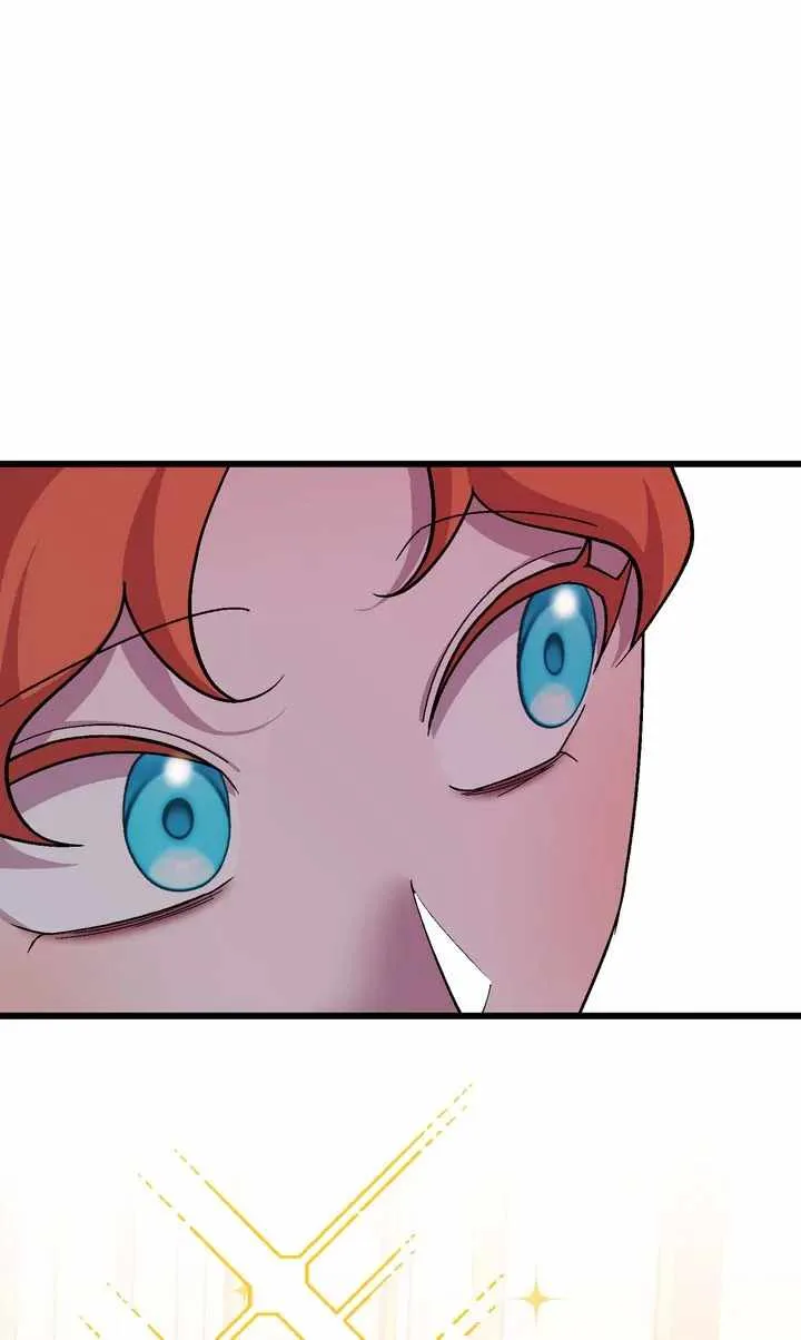 I'll Save This Damn Family! Chapter 116 page 64