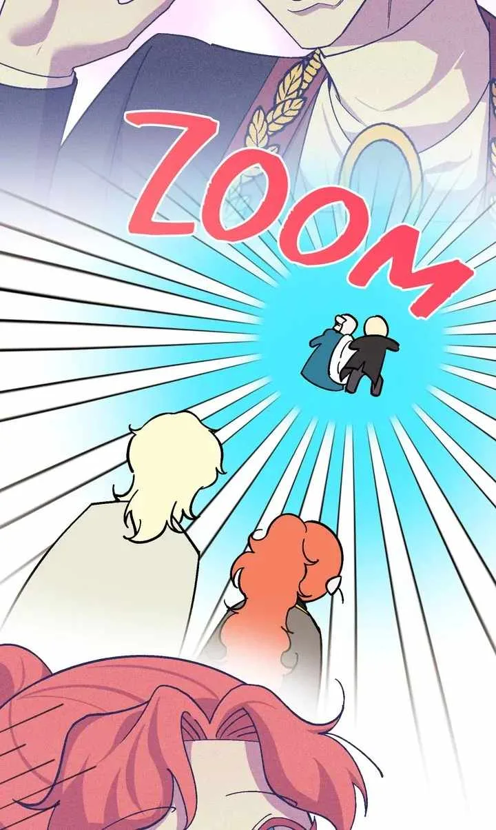 I'll Save This Damn Family! Chapter 116 page 61