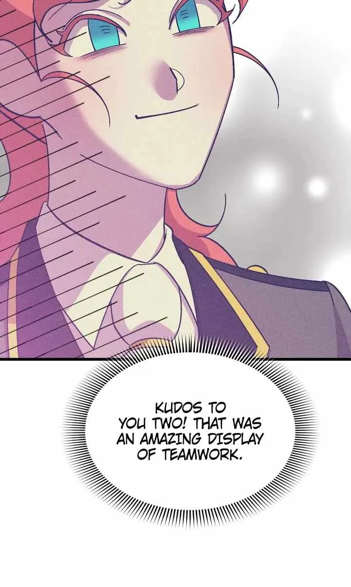 I'll Save This Damn Family! Chapter 116 page 62