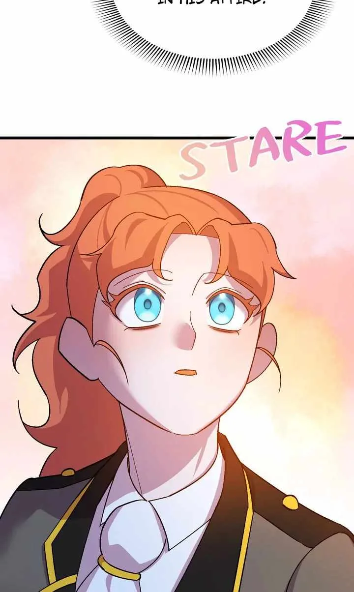I'll Save This Damn Family! Chapter 116 page 68