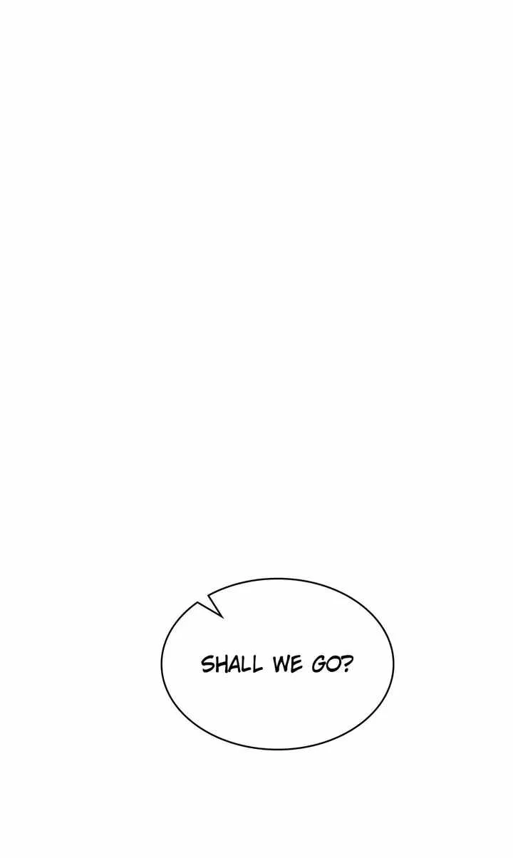 I'll Save This Damn Family! Chapter 116 page 63
