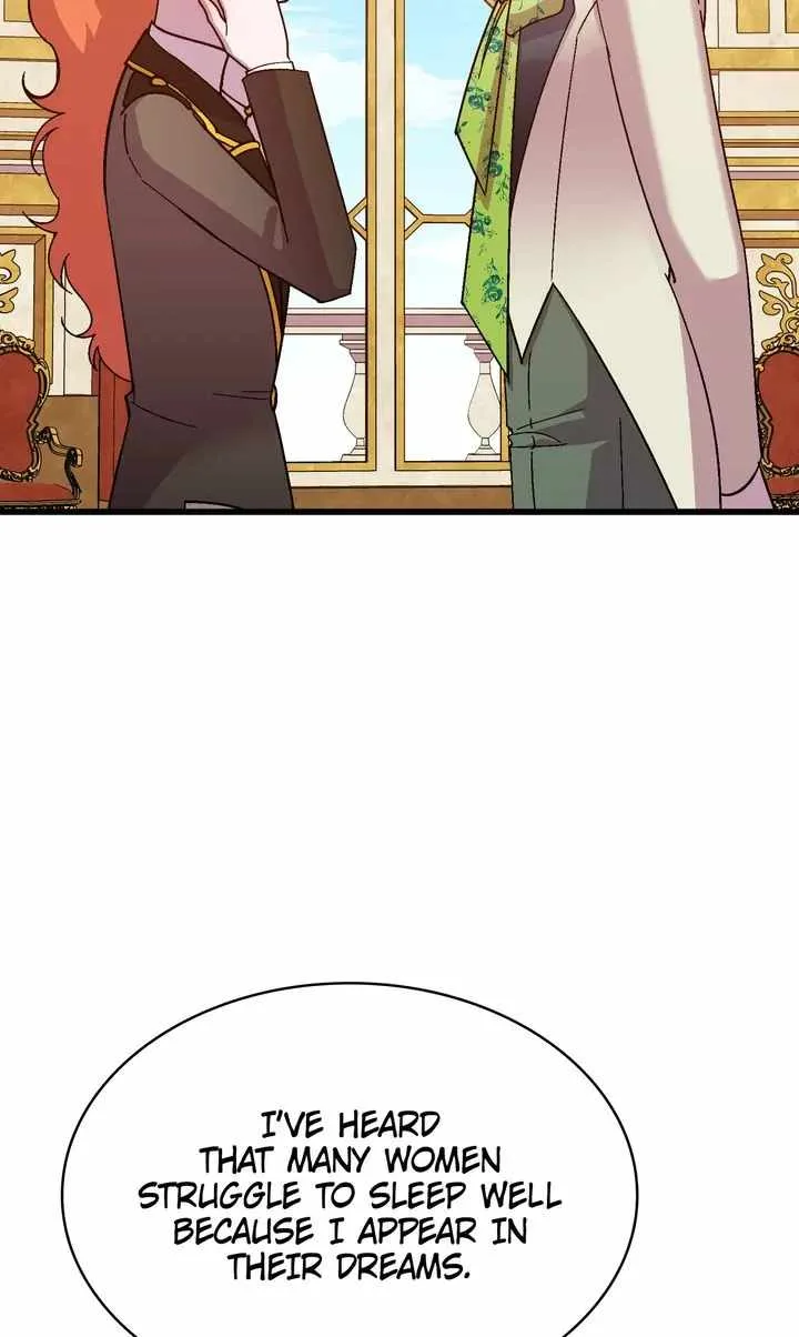 I'll Save This Damn Family! Chapter 116 page 85
