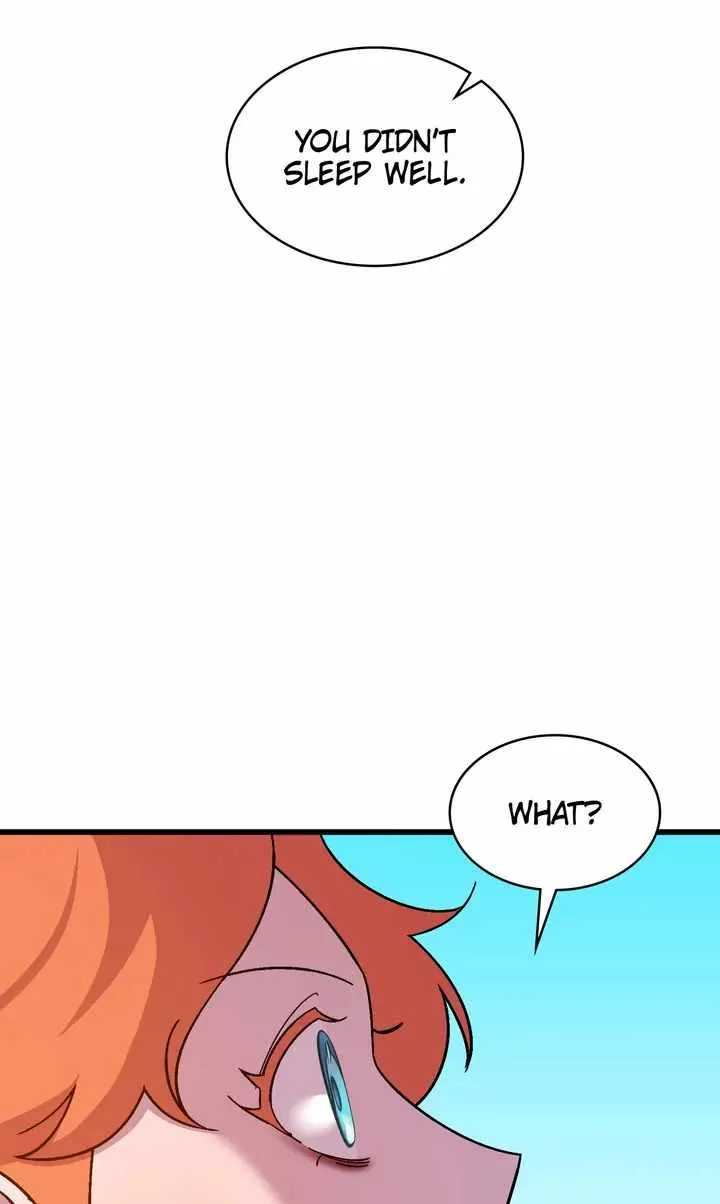 I'll Save This Damn Family! Chapter 116 page 82