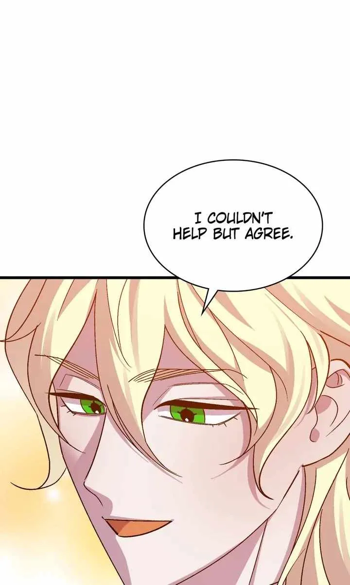 I'll Save This Damn Family! Chapter 116 page 75