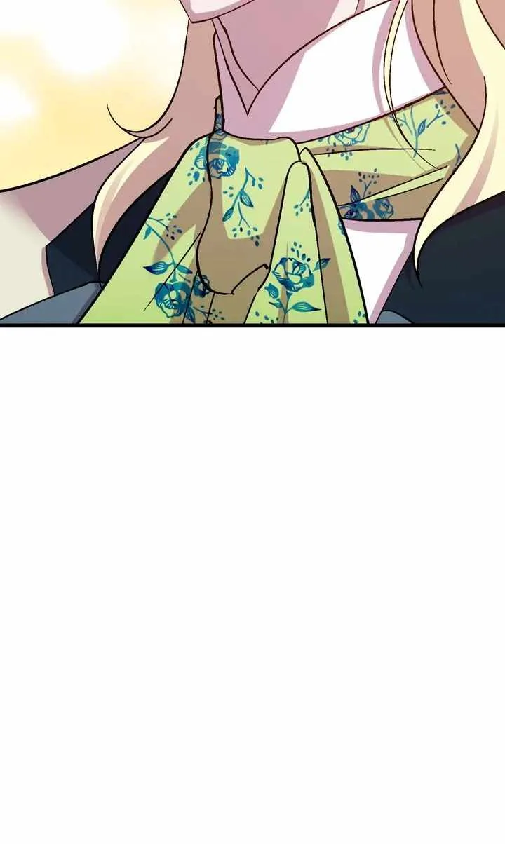 I'll Save This Damn Family! Chapter 116 page 76