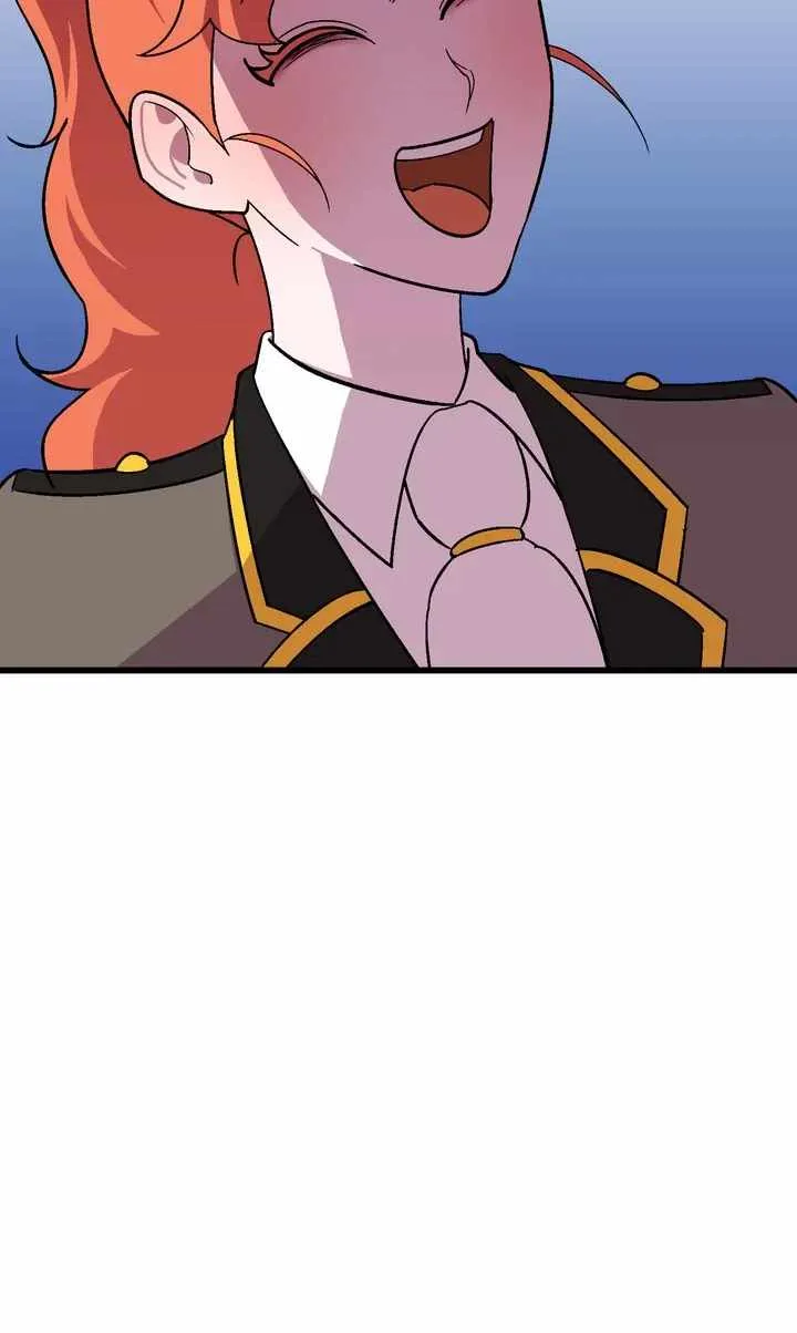 I'll Save This Damn Family! Chapter 116 page 79
