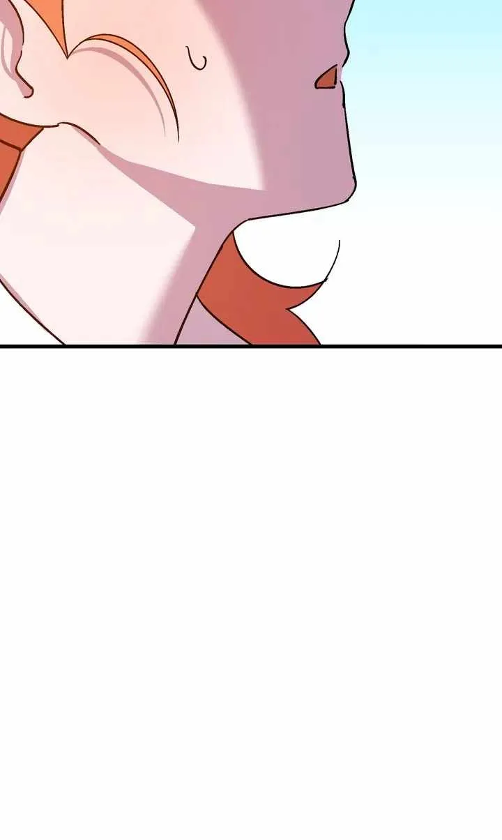 I'll Save This Damn Family! Chapter 116 page 83