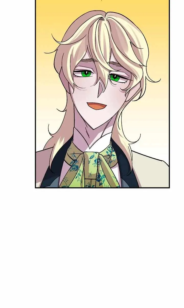I'll Save This Damn Family! Chapter 116 page 91