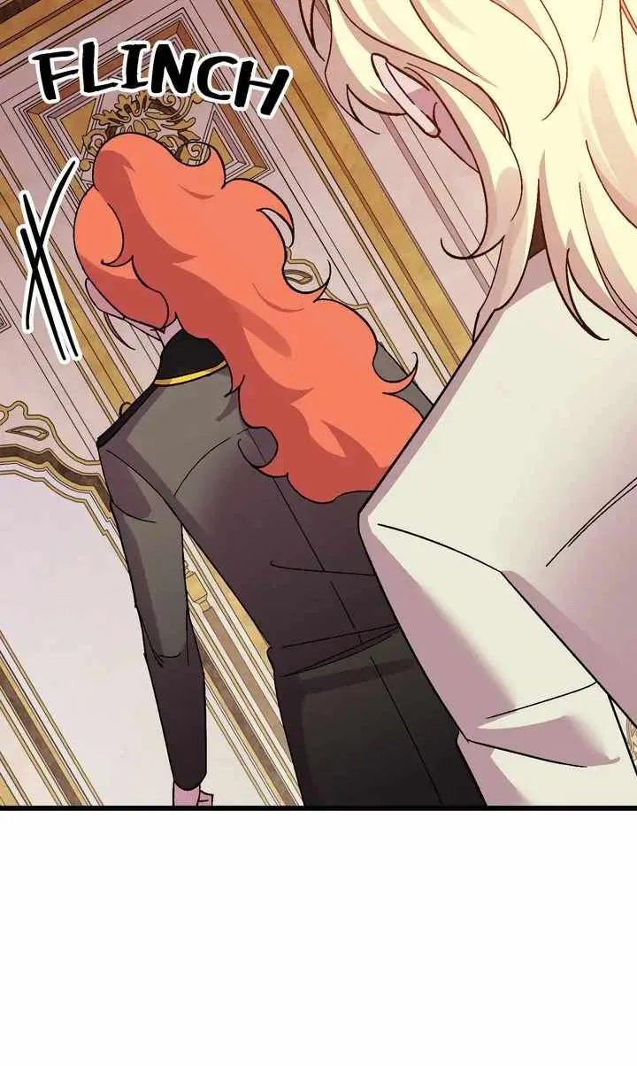 I'll Save This Damn Family! Chapter 116 page 98