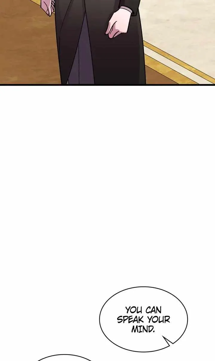I'll Save This Damn Family! Chapter 116 page 95
