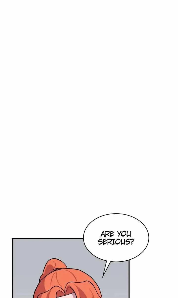 I'll Save This Damn Family! Chapter 116 page 89