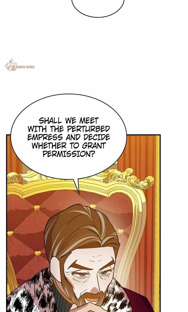 I'll Save This Damn Family! Chapter 129 page 7