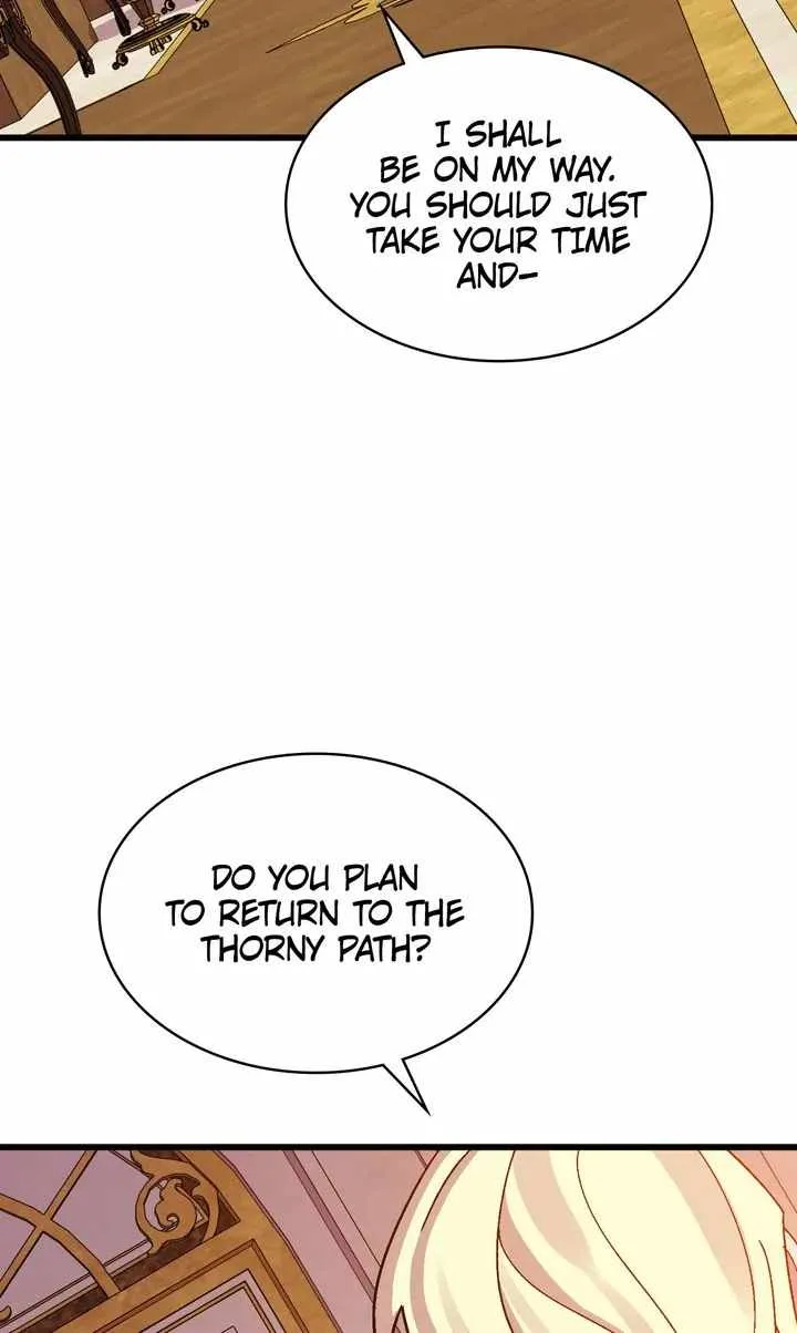 I'll Save This Damn Family! Chapter 116 page 97