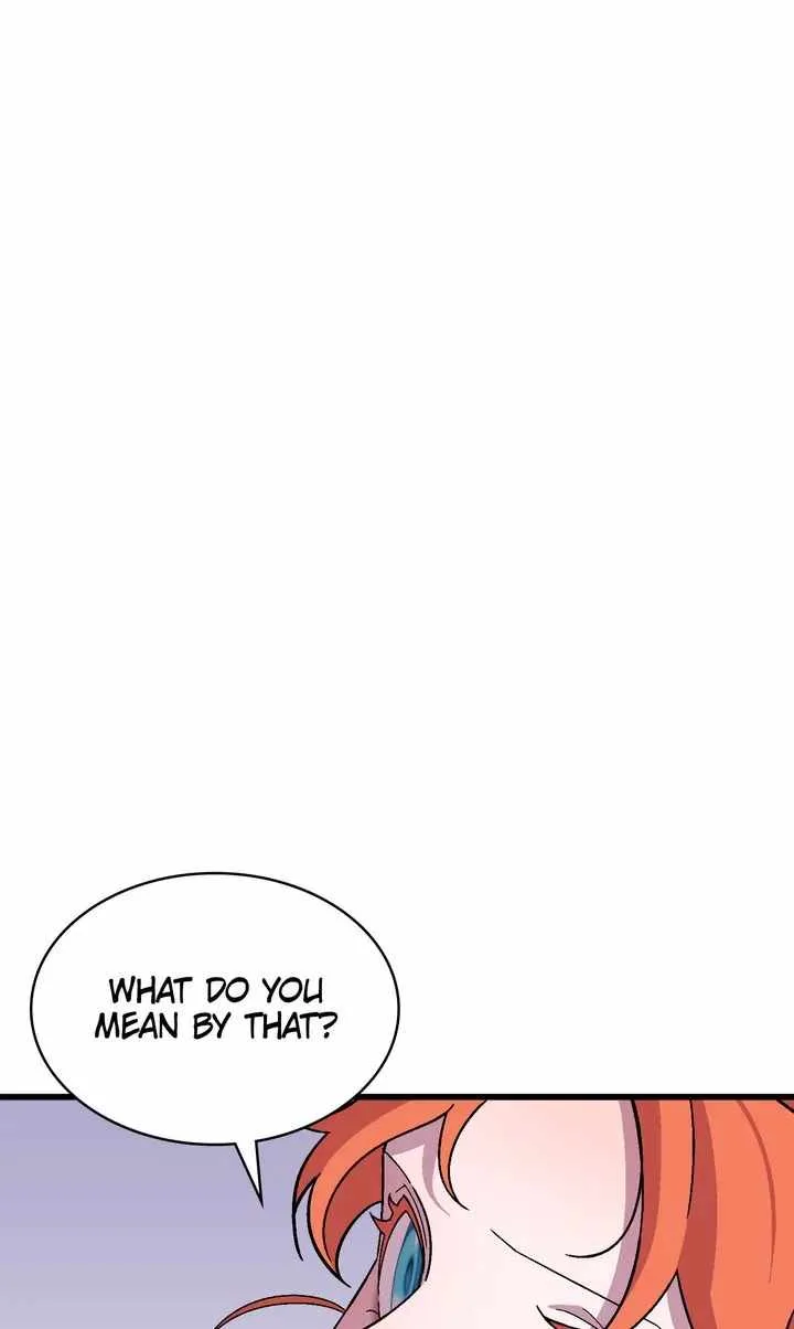I'll Save This Damn Family! Chapter 116 page 99