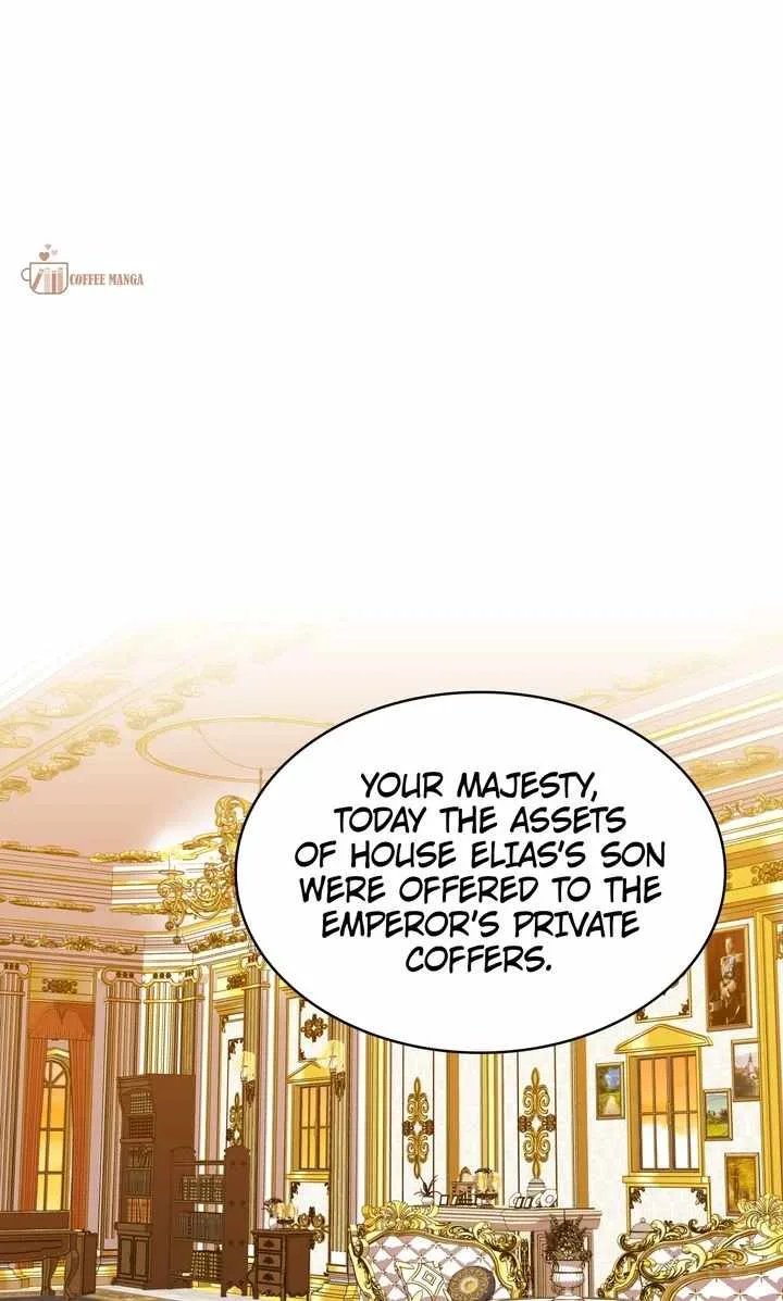 I'll Save This Damn Family! Chapter 129 page 1