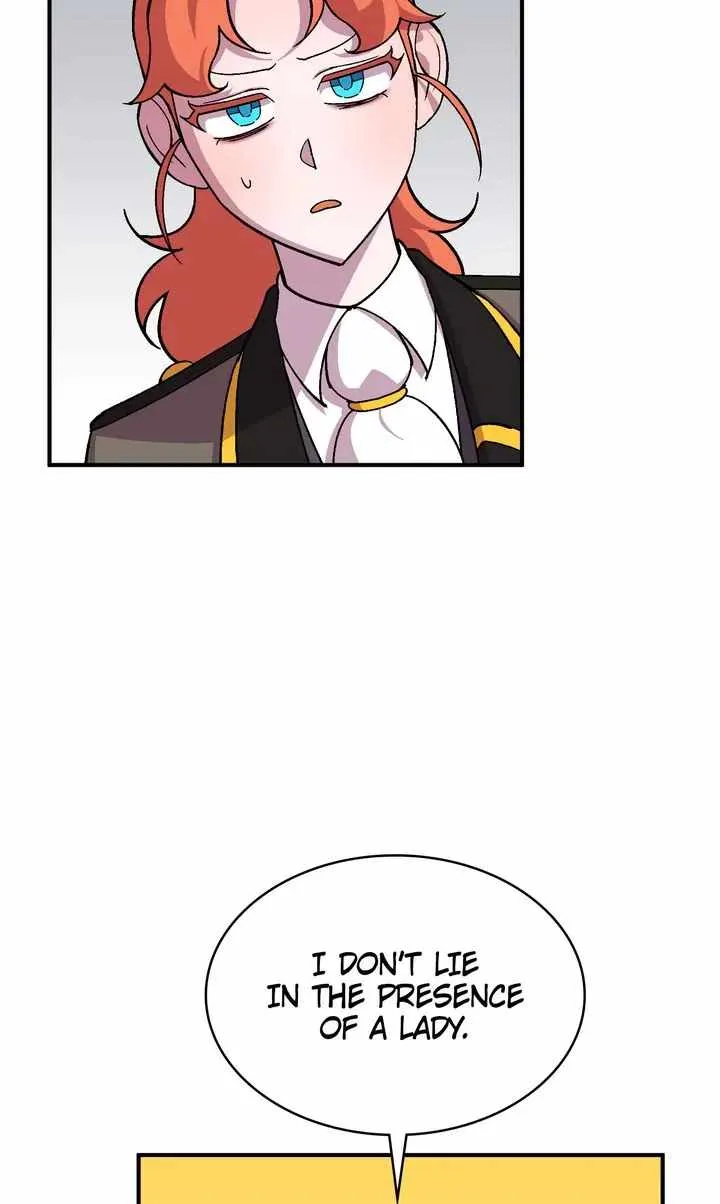 I'll Save This Damn Family! Chapter 116 page 90