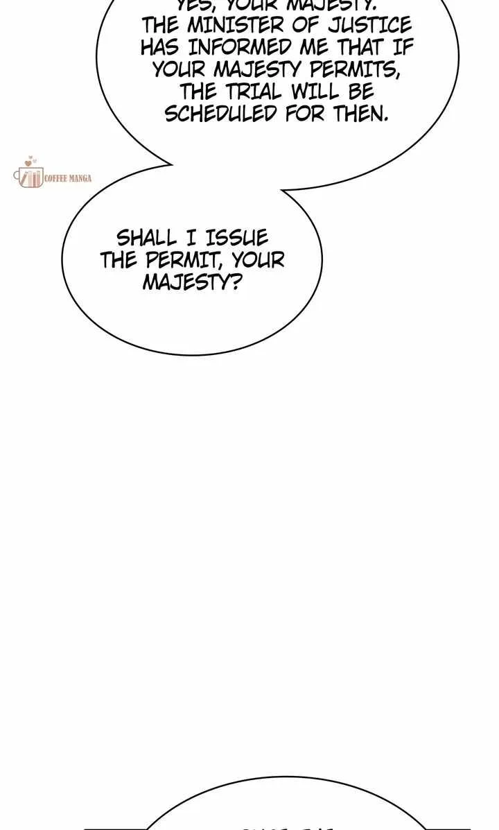 I'll Save This Damn Family! Chapter 129 page 5