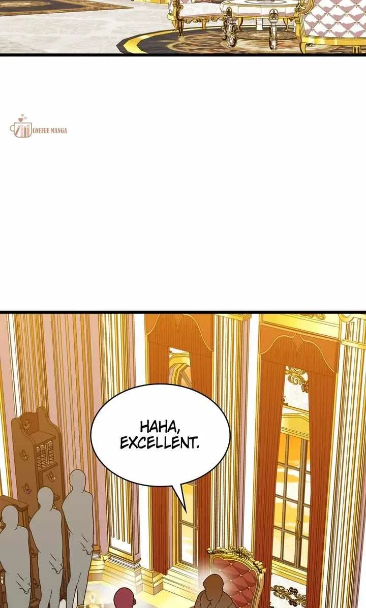 I'll Save This Damn Family! Chapter 129 page 2