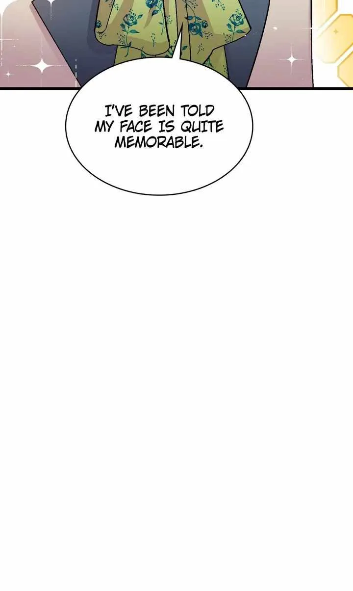 I'll Save This Damn Family! Chapter 116 page 87