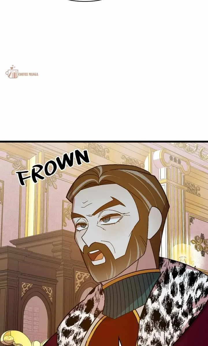 I'll Save This Damn Family! Chapter 129 page 21