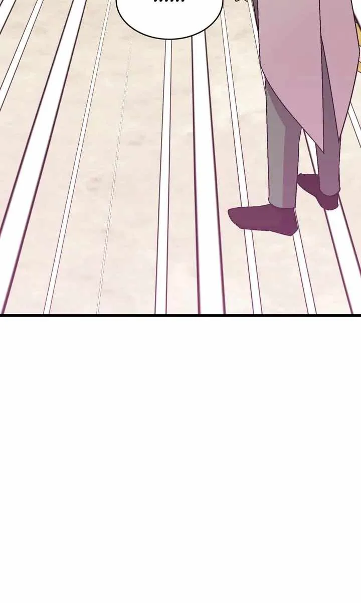 I'll Save This Damn Family! Chapter 116 page 108
