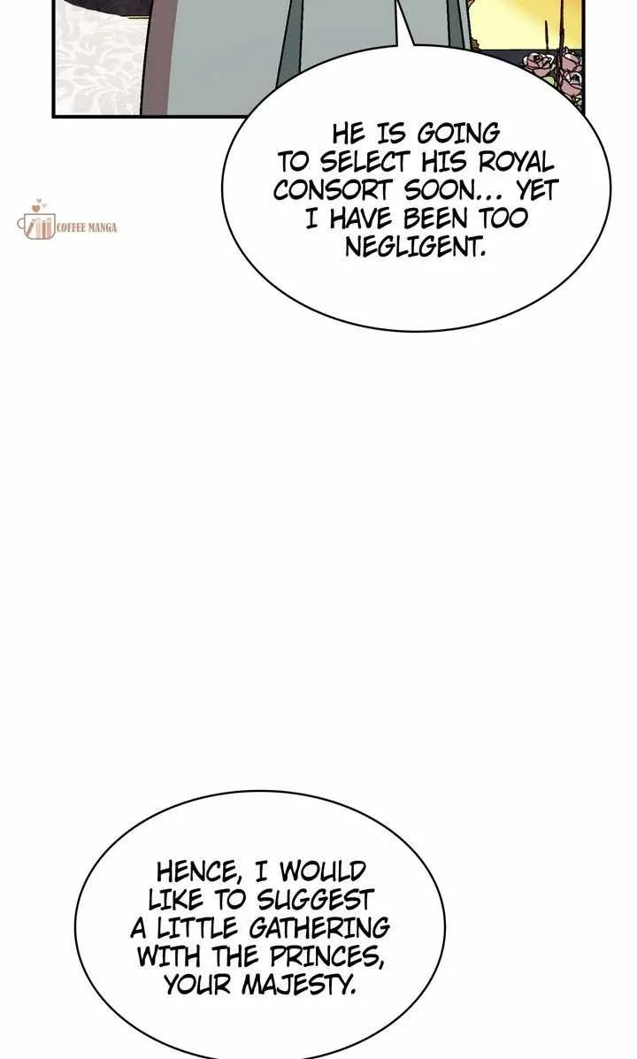I'll Save This Damn Family! Chapter 129 page 20