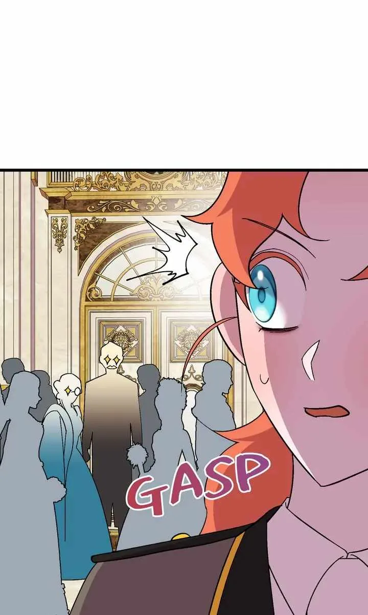 I'll Save This Damn Family! Chapter 116 page 102