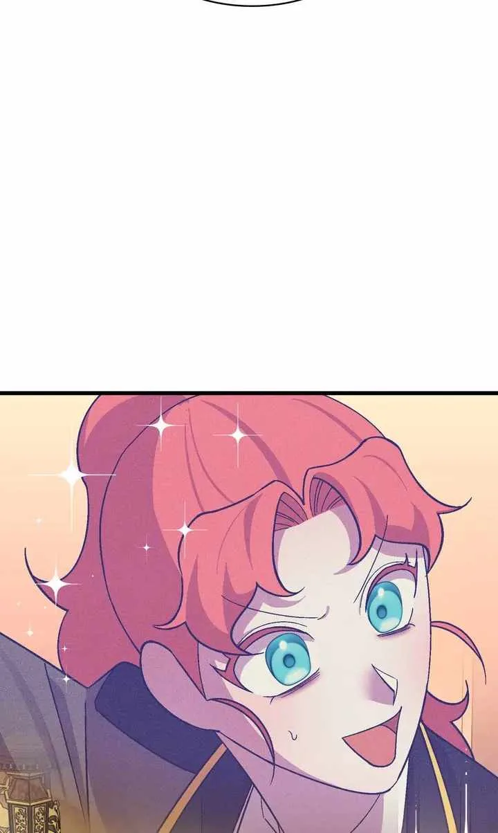 I'll Save This Damn Family! Chapter 116 page 106