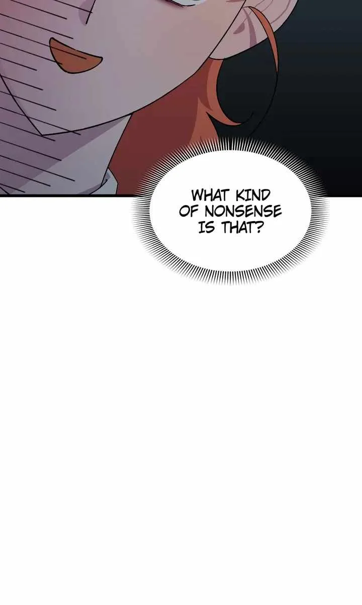 I'll Save This Damn Family! Chapter 116 page 113