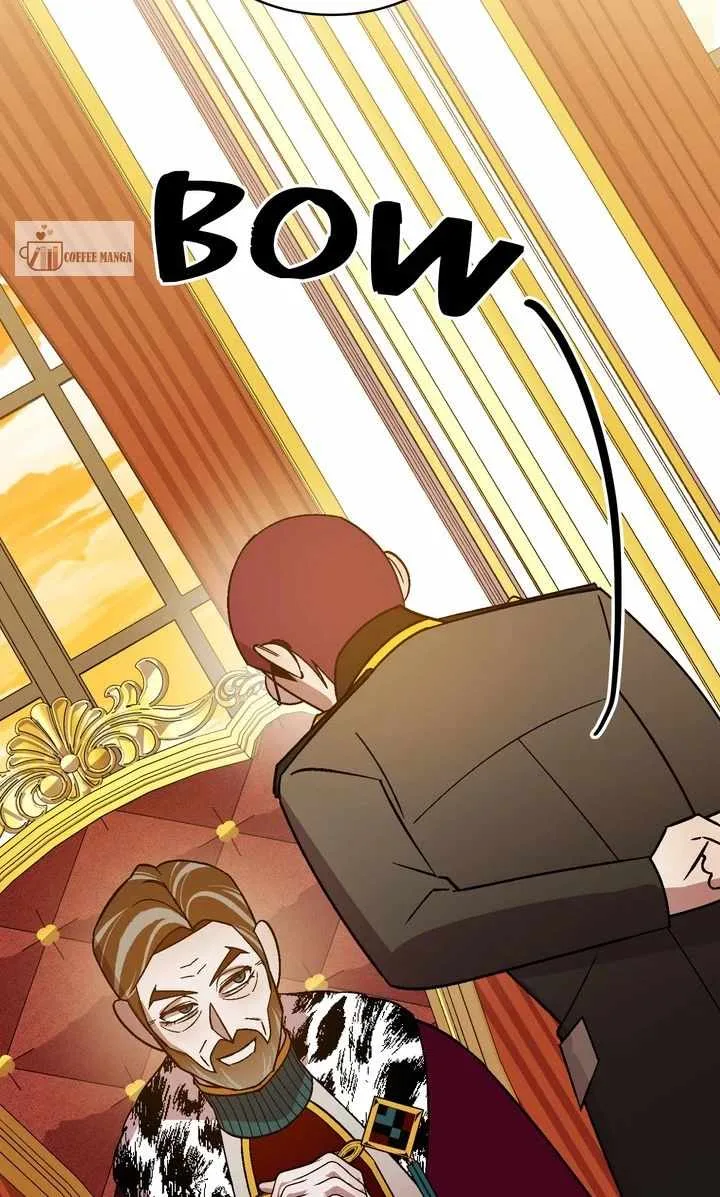 I'll Save This Damn Family! Chapter 129 page 9