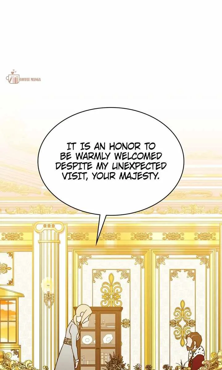 I'll Save This Damn Family! Chapter 129 page 11