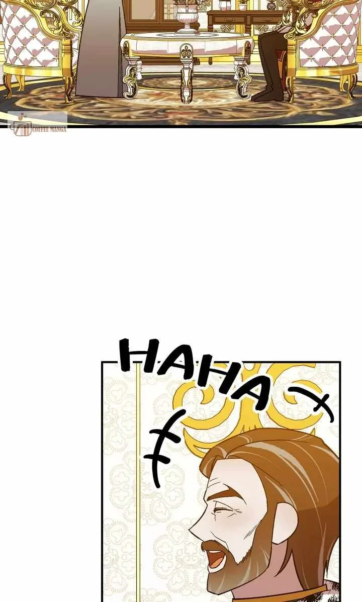 I'll Save This Damn Family! Chapter 129 page 12