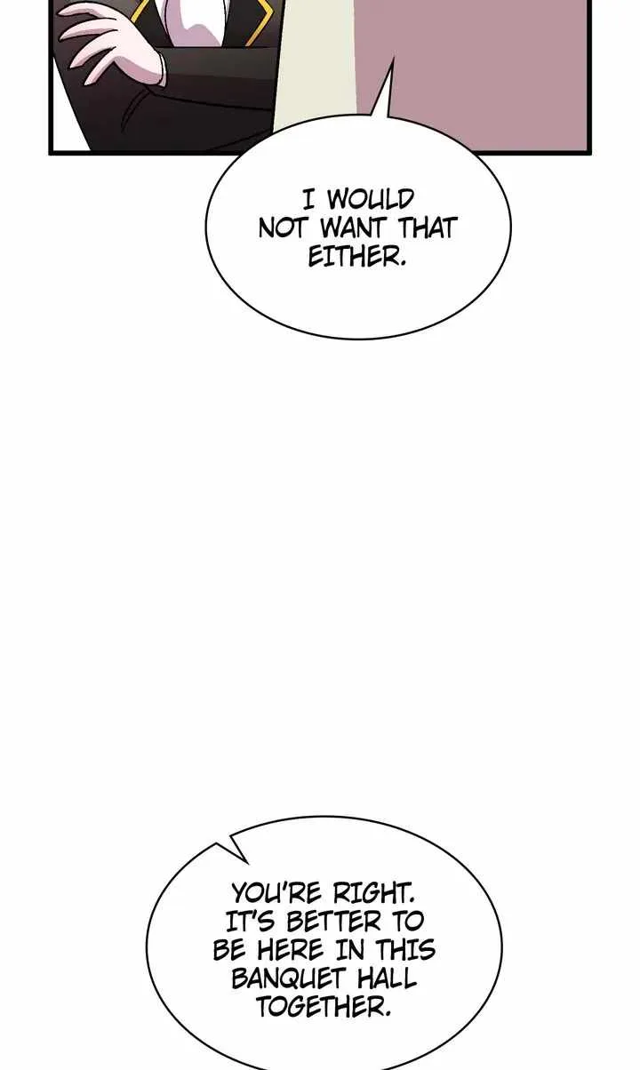 I'll Save This Damn Family! Chapter 116 page 105