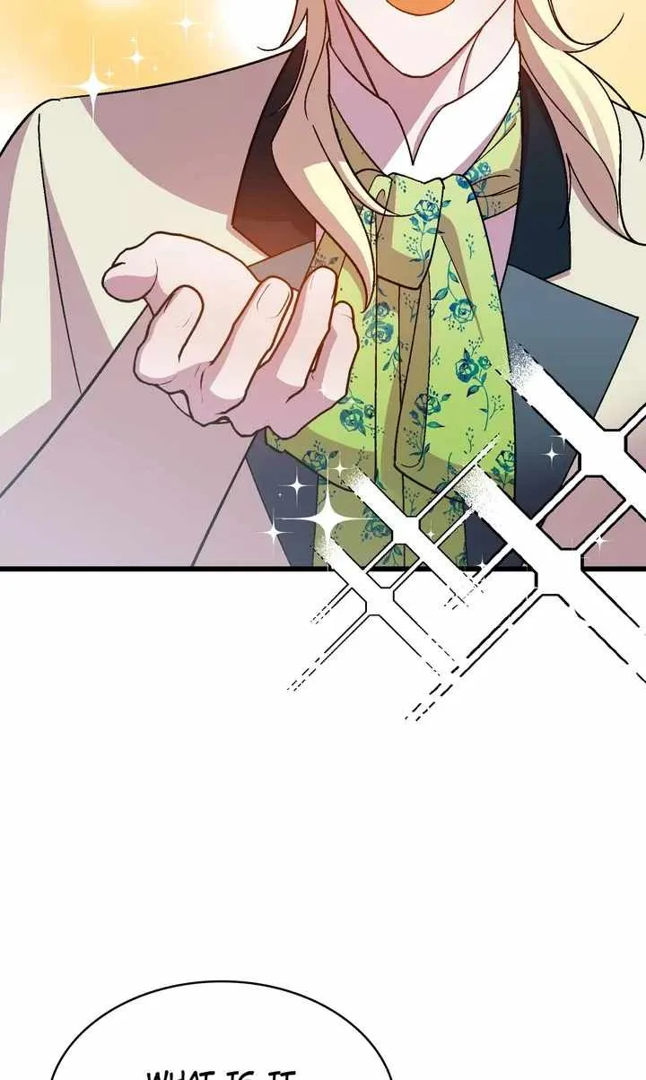 I'll Save This Damn Family! Chapter 116 page 110
