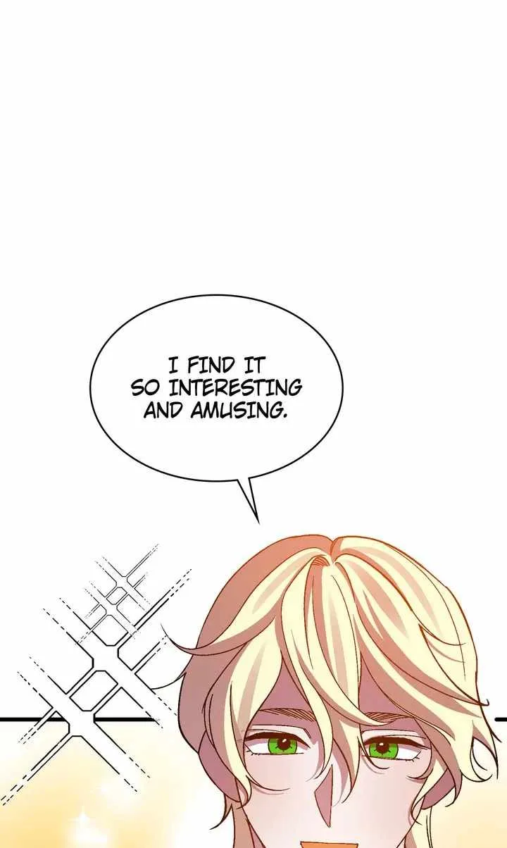 I'll Save This Damn Family! Chapter 116 page 109