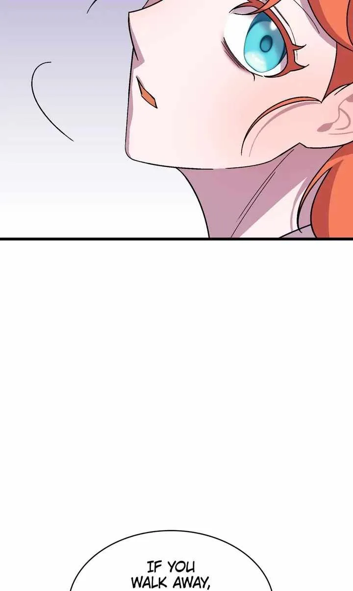 I'll Save This Damn Family! Chapter 116 page 100