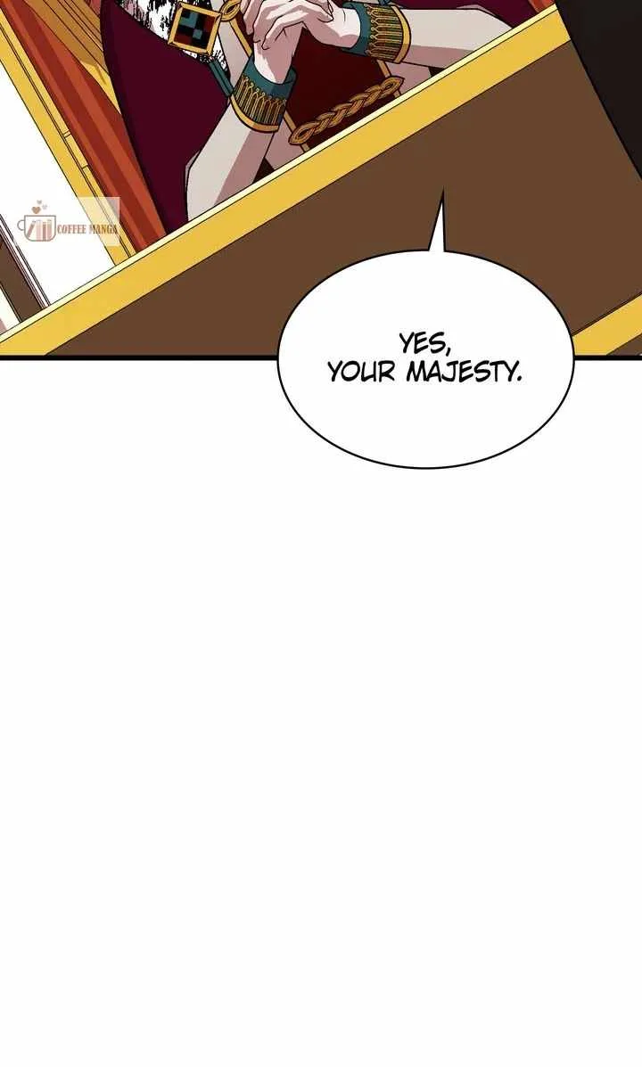 I'll Save This Damn Family! Chapter 129 page 10