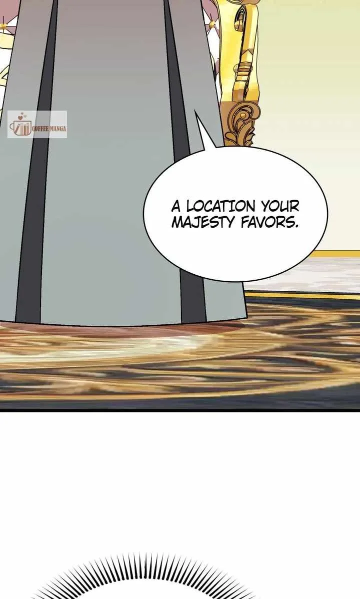 I'll Save This Damn Family! Chapter 129 page 24