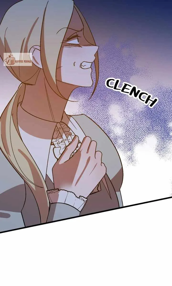 I'll Save This Damn Family! Chapter 129 page 35