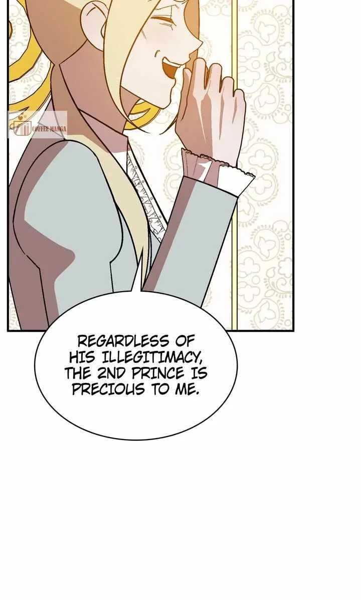 I'll Save This Damn Family! Chapter 129 page 27