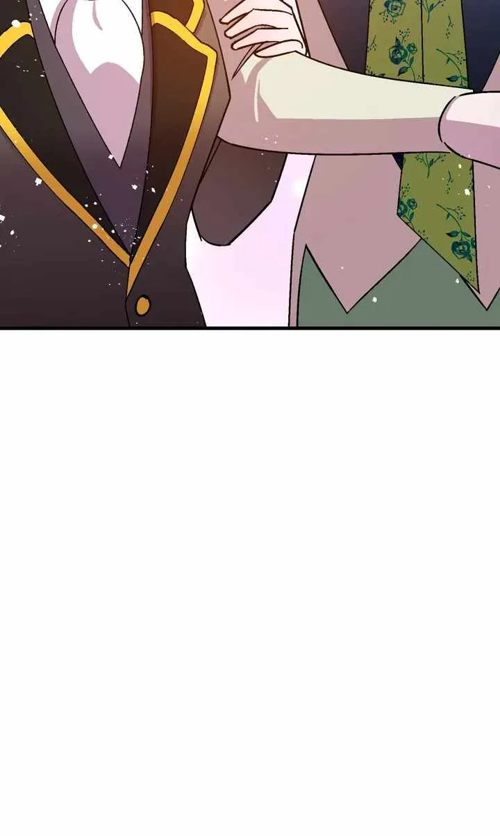 I'll Save This Damn Family! Chapter 116 page 121