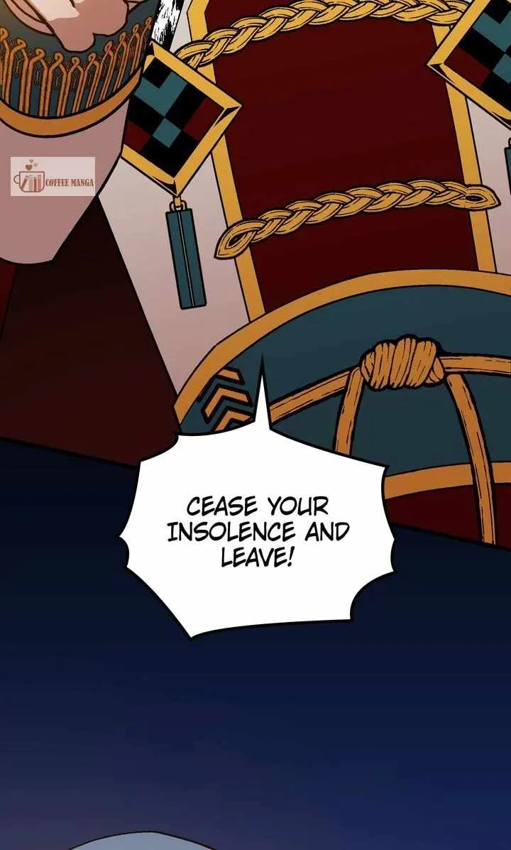 I'll Save This Damn Family! Chapter 129 page 34
