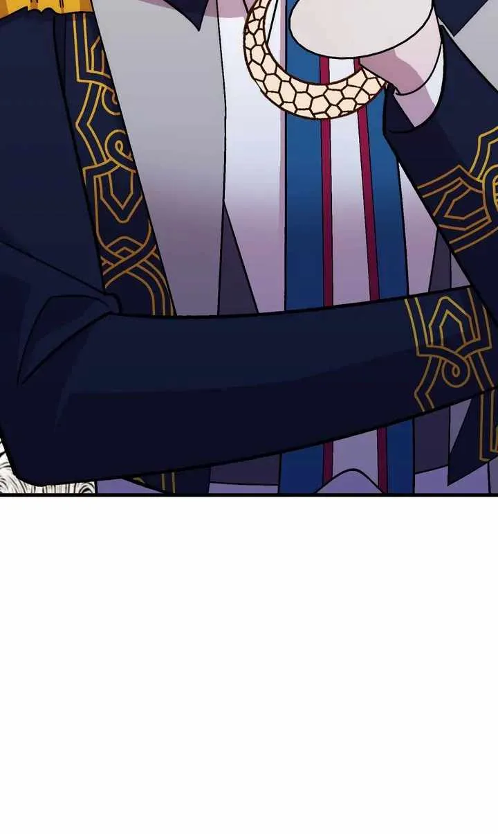 I'll Save This Damn Family! Chapter 116 page 126