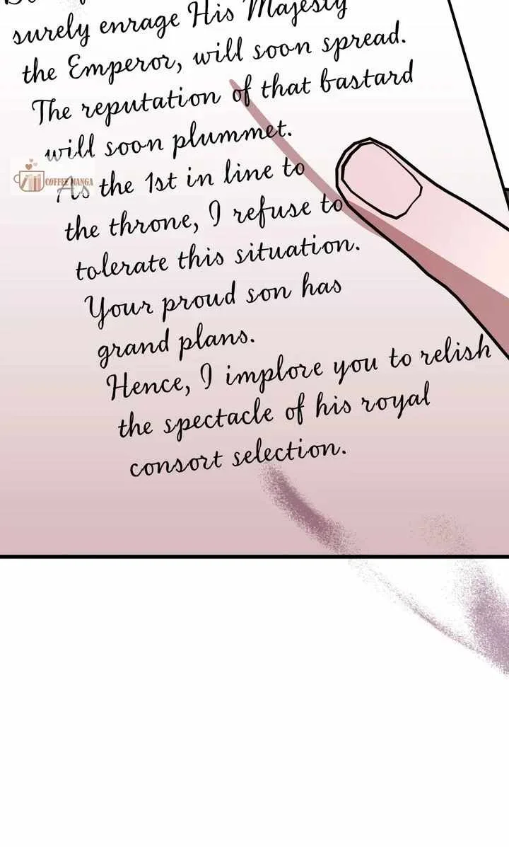 I'll Save This Damn Family! Chapter 129 page 50