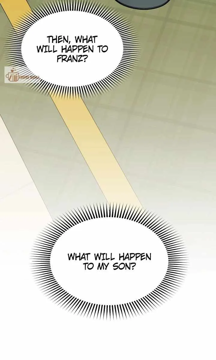 I'll Save This Damn Family! Chapter 129 page 45