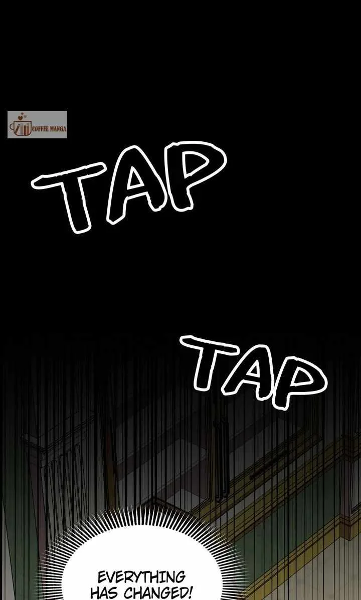 I'll Save This Damn Family! Chapter 129 page 39