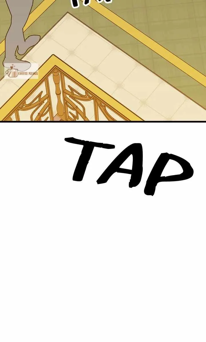 I'll Save This Damn Family! Chapter 129 page 41
