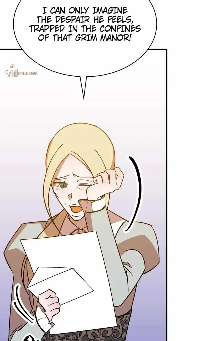 I'll Save This Damn Family! Chapter 129 page 48