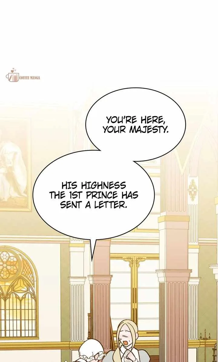 I'll Save This Damn Family! Chapter 129 page 46