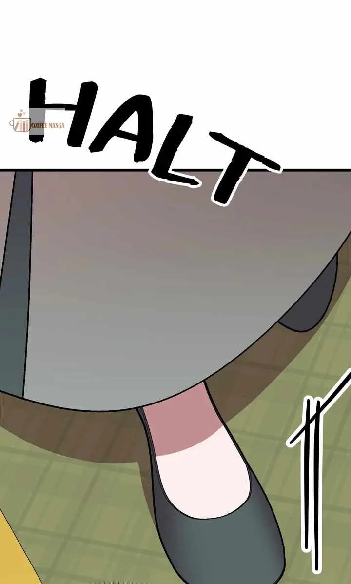 I'll Save This Damn Family! Chapter 129 page 44
